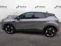 Renault Captur TCe 90 CV Techno - thumbnail 4