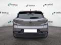 Renault Captur TCe 90 CV Techno - thumbnail 8