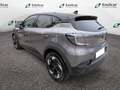Renault Captur TCe 90 CV Techno - thumbnail 7