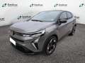 Renault Captur TCe 90 CV Techno - thumbnail 1