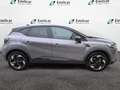 Renault Captur TCe 90 CV Techno - thumbnail 3