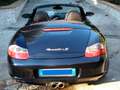 Porsche Boxster 3.2 S 260cv Blu/Azzurro - thumbnail 5