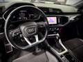 Audi Q3 SPORTBACK 2.0 TDi S-LINE*S-TRONIC*CUIR*1ERPRO*ETC Wit - thumbnail 13