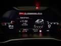 Audi Q3 SPORTBACK 2.0 TDi S-LINE*S-TRONIC*CUIR*1ERPRO*ETC Wit - thumbnail 17