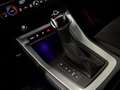 Audi Q3 SPORTBACK 2.0 TDi S-LINE*S-TRONIC*CUIR*1ERPRO*ETC Wit - thumbnail 12