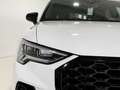 Audi Q3 SPORTBACK 2.0 TDi S-LINE*S-TRONIC*CUIR*1ERPRO*ETC Wit - thumbnail 8