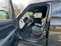 Land Rover Defender 3.0 D110 D250 LICHTE VRACHT 3 ZITPL €70.990+BTW Grijs - thumbnail 6