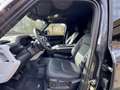 Land Rover Defender 3.0 D110 D250 LICHTE VRACHT 3 ZITPL €70.990+BTW Grijs - thumbnail 8
