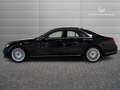 Mercedes-Benz S 560 Classe S - W/V/X 222 - S 560 Premium 4matic auto Nero - thumbnail 6