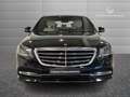 Mercedes-Benz S 560 Classe S - W/V/X 222 - S 560 Premium 4matic auto Nero - thumbnail 3
