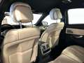 Mercedes-Benz S 560 Classe S - W/V/X 222 - S 560 Premium 4matic auto Nero - thumbnail 18