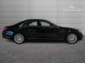 Mercedes-Benz S 560 Classe S - W/V/X 222 - S 560 Premium 4matic auto Nero - thumbnail 5