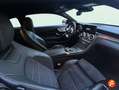Mercedes-Benz C 200 Coupé Blanco - thumbnail 15