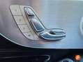 Mercedes-Benz C 200 Coupé Blanco - thumbnail 22