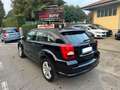 Dodge Caliber 2.0  Sport Noir - thumbnail 5
