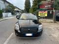 Dodge Caliber 2.0  Sport Noir - thumbnail 3