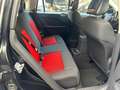 Dodge Caliber 2.0  Sport Noir - thumbnail 9