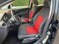 Dodge Caliber 2.0  Sport Noir - thumbnail 15