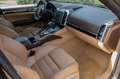 Porsche Cayenne 3.0i V6 PHEV S Tiptronic 4X4 Plug-in Hybride EURO6 Brun - thumbnail 14