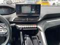 Peugeot 5008 2.0 BlueHDi 180 Allure 7-Sitzer digitales Cockpit bijela - thumbnail 19
