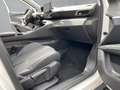 Peugeot 5008 2.0 BlueHDi 180 Allure 7-Sitzer digitales Cockpit bijela - thumbnail 14