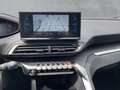 Peugeot 5008 2.0 BlueHDi 180 Allure 7-Sitzer digitales Cockpit Wit - thumbnail 18