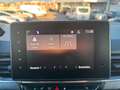 Nissan Townstar Kombi L1 Tekna Automatik Navi SH LED Grau - thumbnail 15