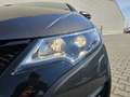 Honda Civic Tourer 1.8 i-VTEC Elegance | Sitzhzg | AHK Brown - thumbnail 4