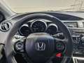 Honda Civic Tourer 1.8 i-VTEC Elegance | Sitzhzg | AHK Brown - thumbnail 13