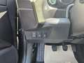 Honda Civic Tourer 1.8 i-VTEC Elegance | Sitzhzg | AHK Braun - thumbnail 14