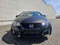 Honda Civic Tourer 1.8 i-VTEC Elegance | Sitzhzg | AHK Brown - thumbnail 3