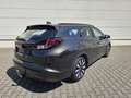 Honda Civic Tourer 1.8 i-VTEC Elegance | Sitzhzg | AHK Braun - thumbnail 18