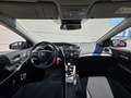 Honda Civic Tourer 1.8 i-VTEC Elegance | Sitzhzg | AHK Brown - thumbnail 8