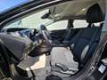 Honda Civic Tourer 1.8 i-VTEC Elegance | Sitzhzg | AHK Braun - thumbnail 6