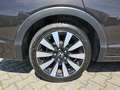 Honda Civic Tourer 1.8 i-VTEC Elegance | Sitzhzg | AHK Braun - thumbnail 19