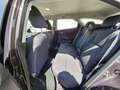 Honda Civic Tourer 1.8 i-VTEC Elegance | Sitzhzg | AHK Braun - thumbnail 7
