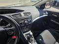 Honda Civic Tourer 1.8 i-VTEC Elegance | Sitzhzg | AHK Braun - thumbnail 12