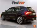 Skoda Kodiaq 2.0TDI RS 4x4 DSG 176kW Negro - thumbnail 9