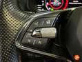 Skoda Kodiaq 2.0TDI RS 4x4 DSG 176kW Negro - thumbnail 17
