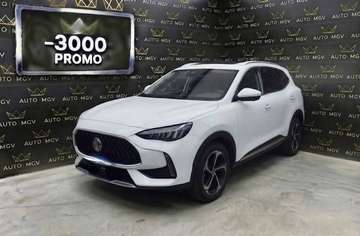 HS I 2024 1.5 t-gdi Luxury auto * TETTO * PROMO