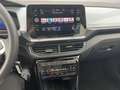 Volkswagen T-Cross Goal 1.0 TSI | 5J Garantie | 16" mit Gan Weiß - thumbnail 12