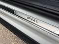 Volkswagen T-Cross Goal 1.0 TSI | 5J Garantie | 16" mit Gan Weiß - thumbnail 18