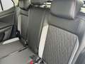 Volkswagen T-Cross Goal 1.0 TSI | 5J Garantie | 16" mit Gan Weiß - thumbnail 15