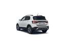 Volkswagen T-Cross Goal 1.0 TSI 5J Garantie ACC CARPLAY NAV Weiß - thumbnail 7