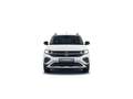 Volkswagen T-Cross Goal 1.0 TSI 5J Garantie ACC CARPLAY NAV Weiß - thumbnail 2