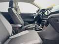 Volkswagen T-Cross Goal 1.0 TSI | 5J Garantie | 16" mit Gan Weiß - thumbnail 5