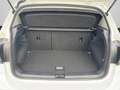 Volkswagen T-Cross Goal 1.0 TSI | 5J Garantie | 16" mit Gan Weiß - thumbnail 16