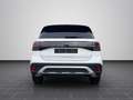 Volkswagen T-Cross Goal 1.0 TSI | 5J Garantie | 16" mit Gan Weiß - thumbnail 7