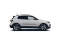 Volkswagen T-Cross Goal 1.0 TSI 5J Garantie ACC CARPLAY NAV Weiß - thumbnail 5