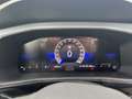Volkswagen T-Cross Goal 1.0 TSI | 5J Garantie | 16" mit Gan Weiß - thumbnail 11
